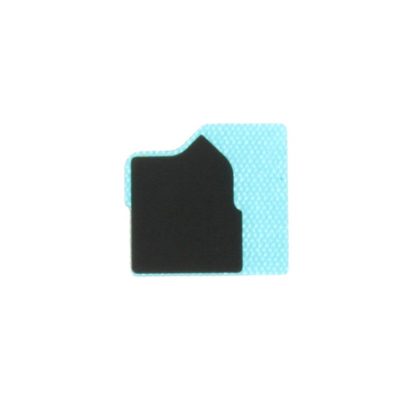 100 PCS Speaker Ringer Buzzer Sticker Adhesive for iPhone 6s - Image 2