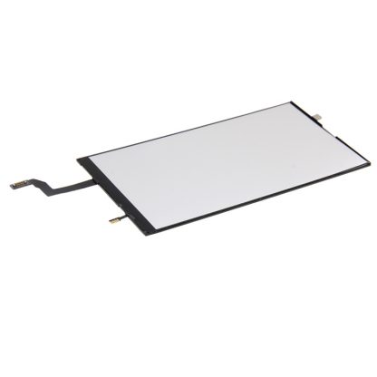 LCD Backlight Plate for iPhone 6s - Image 4