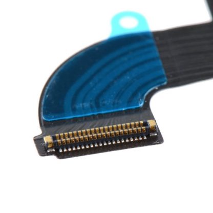 Charging Port Flex Cable Ribbon for iPhone 6s - Image 7