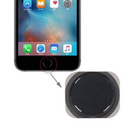 Home Button for iPhone 6s - Image 6