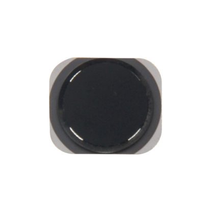 Home Button for iPhone 6s - Image 2