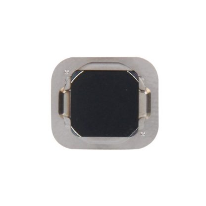 Home Button for iPhone 6s - Image 3