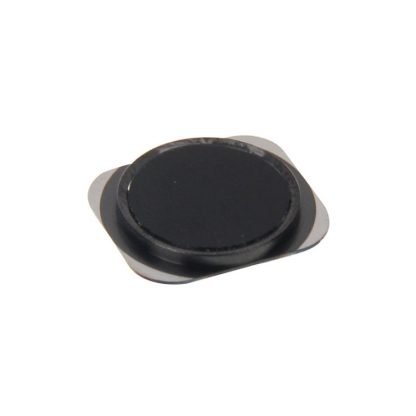 Home Button for iPhone 6s - Image 4