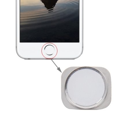 Home Button for iPhone 6s - Image 8