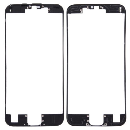 Front Housing LCD Frame for iPhone 6s - Image 7