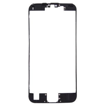 Front Housing LCD Frame for iPhone 6s - Image 2