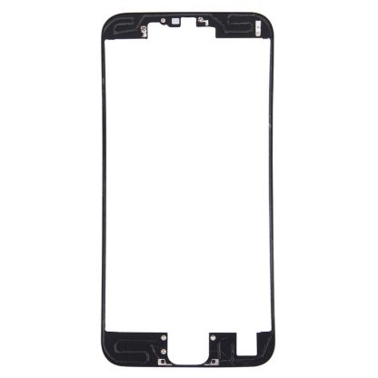 Front Housing LCD Frame for iPhone 6s - Image 3