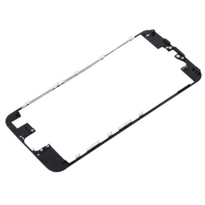 Front Housing LCD Frame for iPhone 6s - Image 4