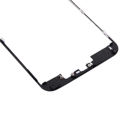 Front Housing LCD Frame for iPhone 6s - Image 5