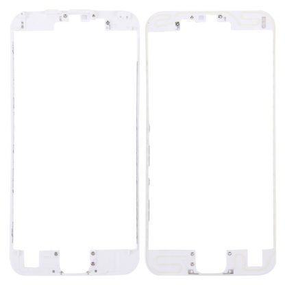 Front Housing LCD Frame for iPhone 6s - Image 8