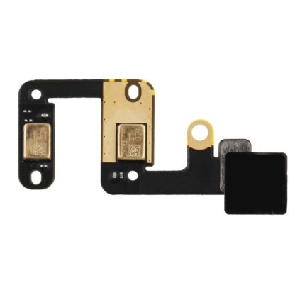 Original Flex Cable Ribbon for iPad Air - Image 2