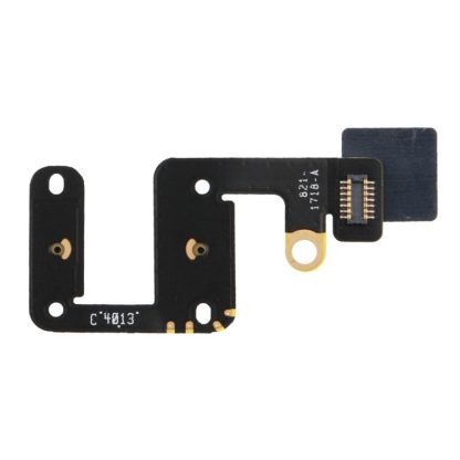 Original Flex Cable Ribbon for iPad Air - Image 3