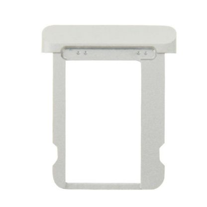 SIM Card Tray for iPad 2 / 3 / 4 - Image 2