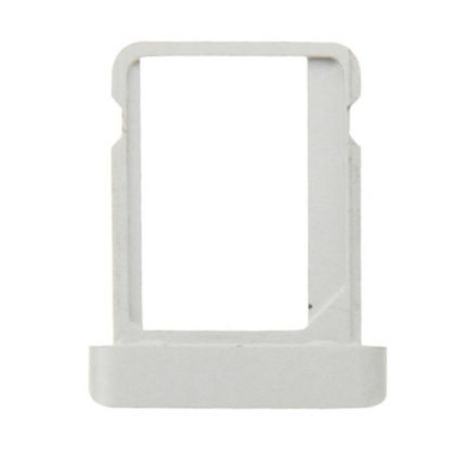 SIM Card Tray for iPad 2 / 3 / 4 - Image 3