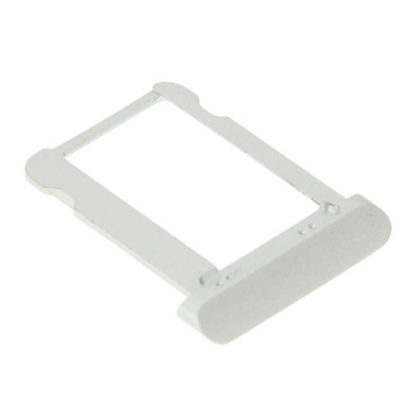 SIM Card Tray for iPad 2 / 3 / 4 - Image 4