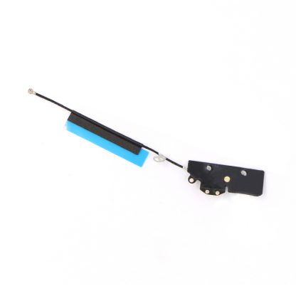 Wifi Signal Flex Cable Line for iPad 2 - Image 2