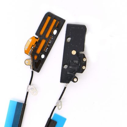 Wifi Signal Flex Cable Line for iPad 2 - Image 4