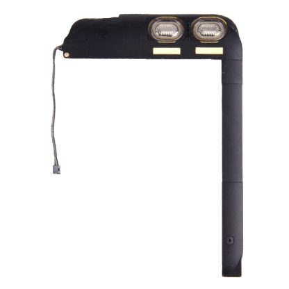 Speaker Ringer Buzzer for iPad 2 - Image 2