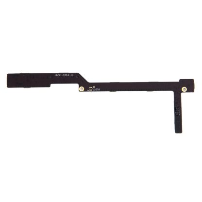 LCD Connector Flex Cable for iPad 2 3G - Image 3