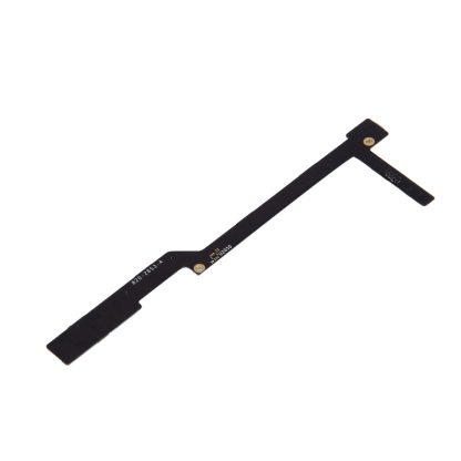 LCD Connector Flex Cable for iPad 2 3G - Image 4