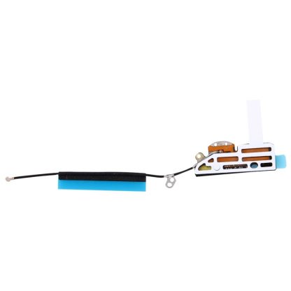Original 3G Version Antenna Flex Ribbon Cable for iPad 2 - Image 3