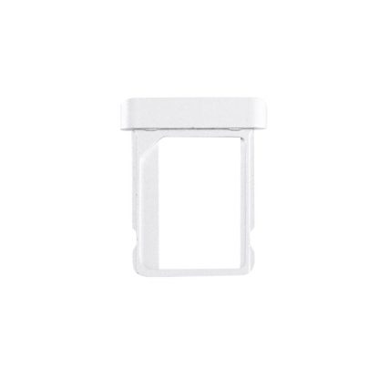 Sim Card Tray Holder for iPad 2 3G Version - Image 3