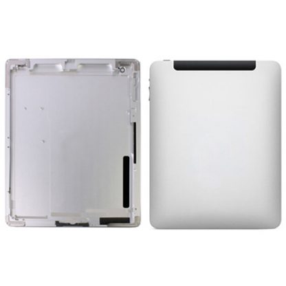 Replacement Back cover for iPad 2 3G Version 64GB - Image 2