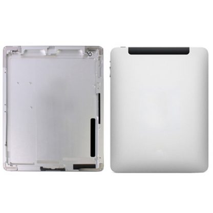 Replacement Back cover for iPad 2 3G Version 16GB - Image 2