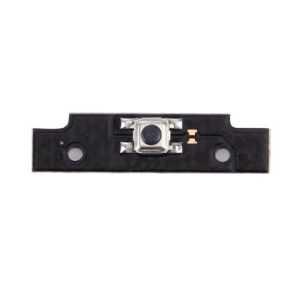 Small Board Controller Button for iPad 2 - Image 2