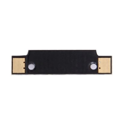 Small Board Controller Button for iPad 2 - Image 3