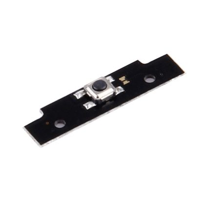 Small Board Controller Button for iPad 2 - Image 4