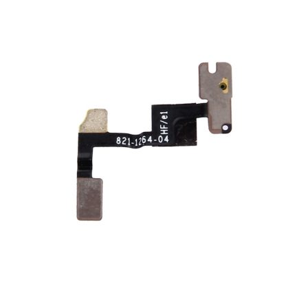 Repair Part of Microphone Mic for iPad 2 - Image 3