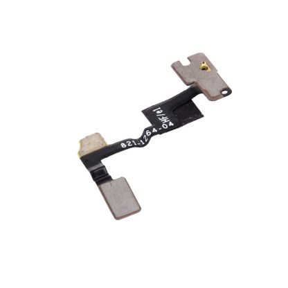 Repair Part of Microphone Mic for iPad 2 - Image 4