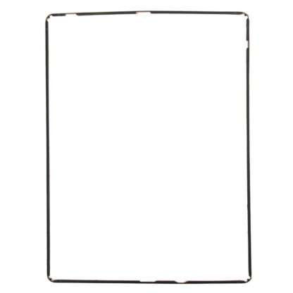 LCD Frame without Glue for iPad 2 - Image 6