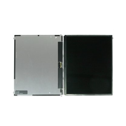 Original LCD Screen for New iPad (iPad 3) / iPad 4 - Image 2