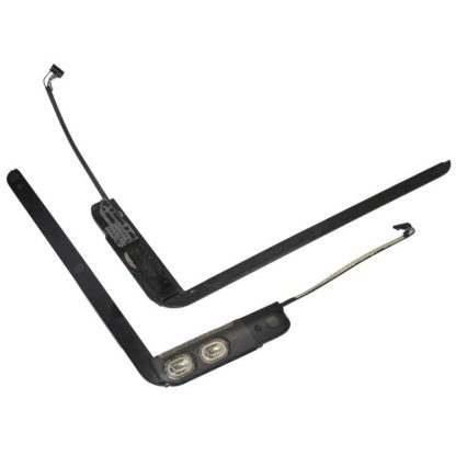 Speaker Ringer Buzzer Module for iPad 3 - Image 2