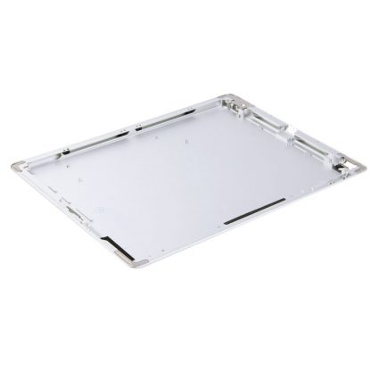 Back Housing Cover Case  for iPad 4(WiFi Version) - Image 4