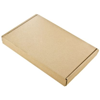 Back Housing Cover Case  for iPad 4(WiFi Version) - Image 7