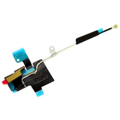 GPS Antenna Flex Cable  for iPad 4 / 3 - Image 2