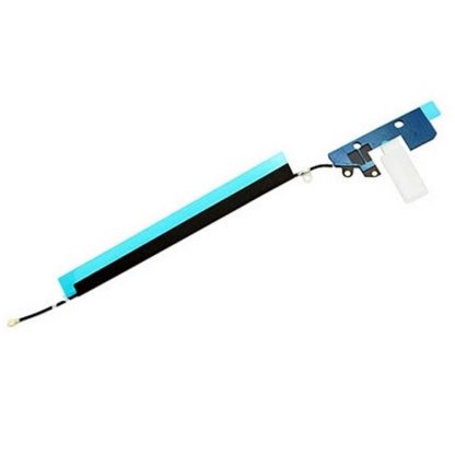 WiFi Signal Antenna Flex Cable  for iPad 4 - Image 3