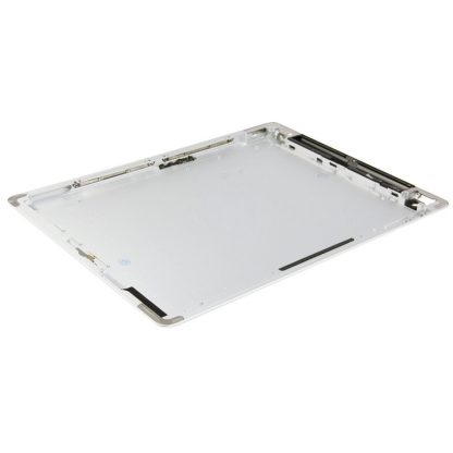 Back Housing Cover Case  for iPad 4(4G Version) - Image 4