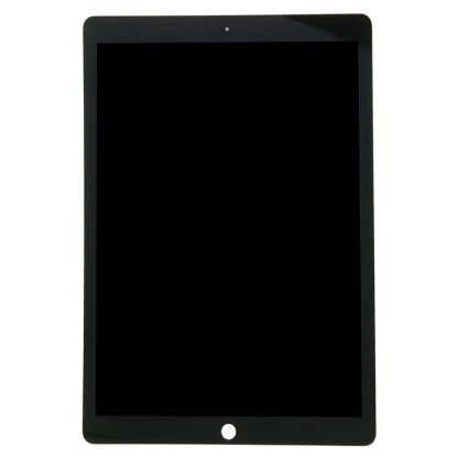 Original LCD Display + Touch Panel for iPad Pro 12.9 / A1584 / A1652 - Image 2