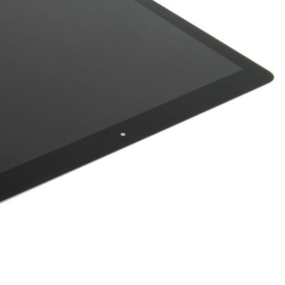 Original LCD Display + Touch Panel for iPad Pro 12.9 / A1584 / A1652 - Image 4