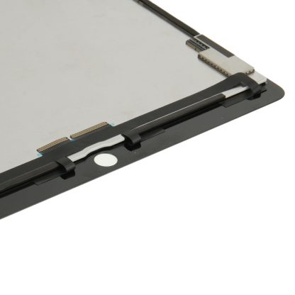 Original LCD Display + Touch Panel for iPad Pro 12.9 / A1584 / A1652 - Image 5