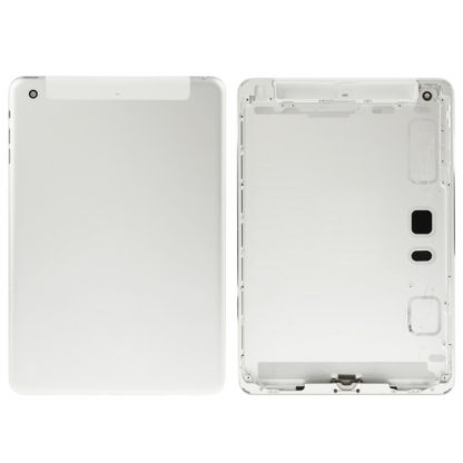 Full Housing  Chassis for iPad mini 2 (3G Version)