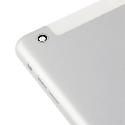 Full Housing  Chassis for iPad mini 2 (3G Version) - Image 3