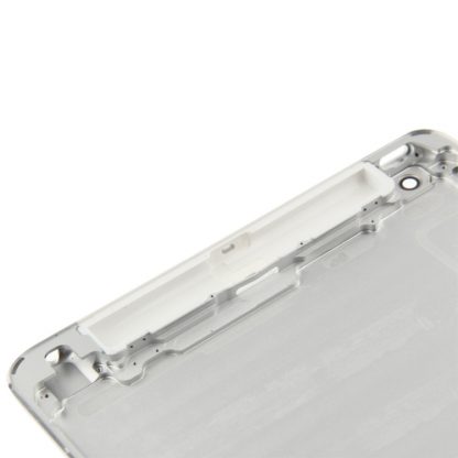 Full Housing  Chassis for iPad mini 2 (3G Version) - Image 4