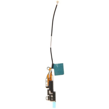 Original GPRS Antenna Flex Cable for iPad mini 2 Retina - Image 2