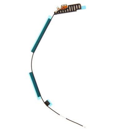 Original Wifi Antenna Flex Cable for iPad mini 2 Retina - Image 2