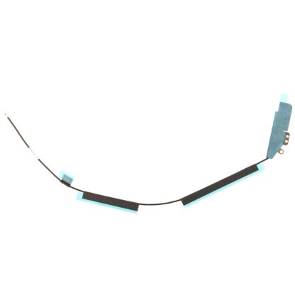 Original Wifi Antenna Flex Cable for iPad mini 2 Retina - Image 3